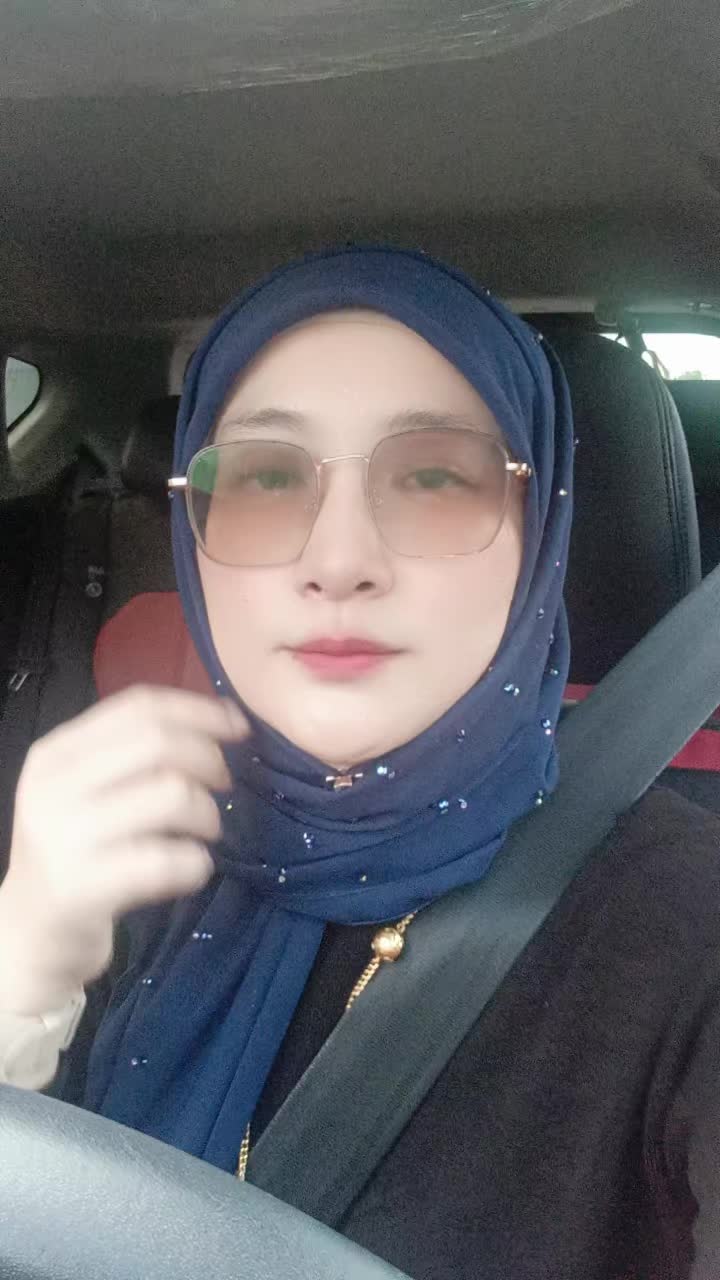 @NUR ANISSA