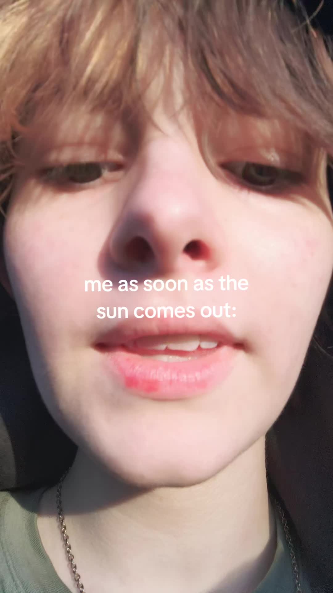@Xenvarasaurus