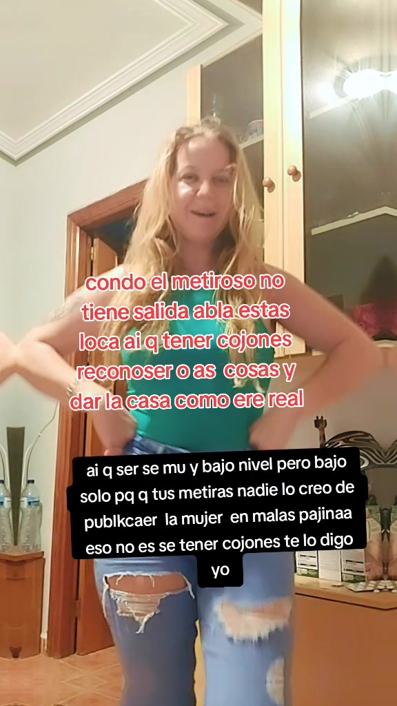 @ionela