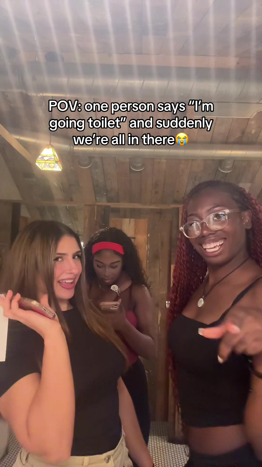 @teaslog