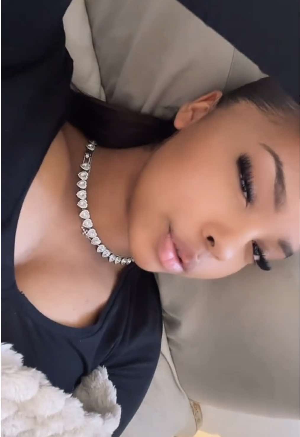 @grretsaa
