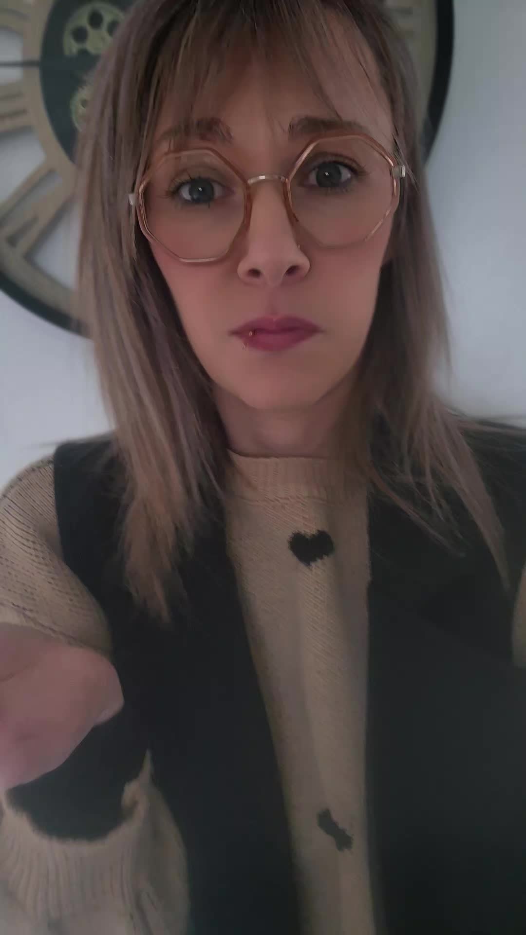 @Céliine 🦋🌸