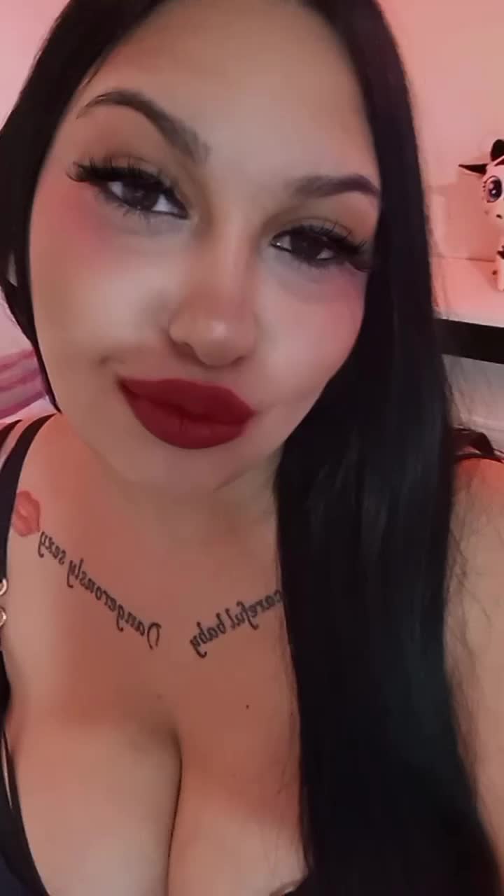 @emanueelaa5