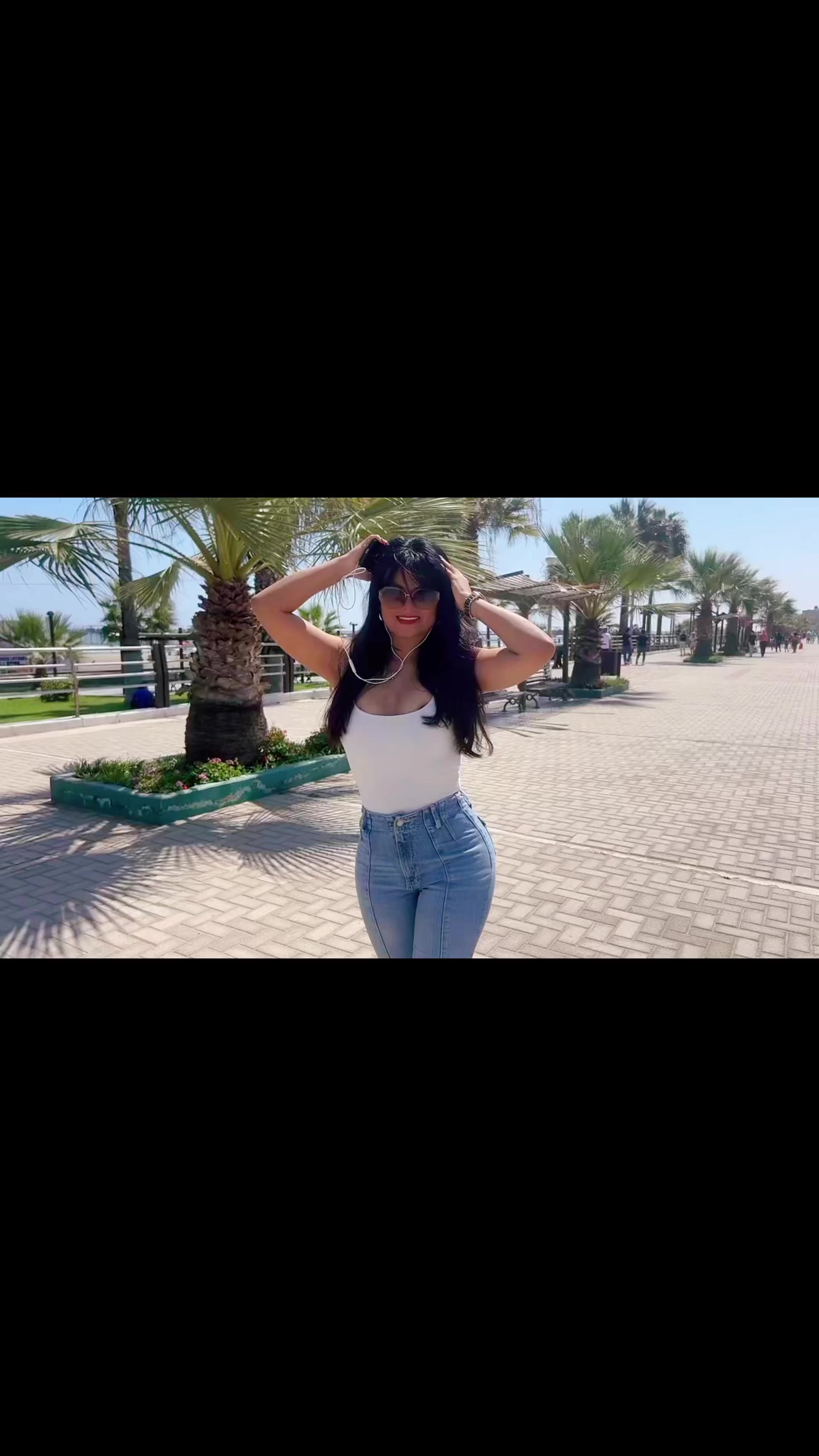 @Mayra Elena🐻