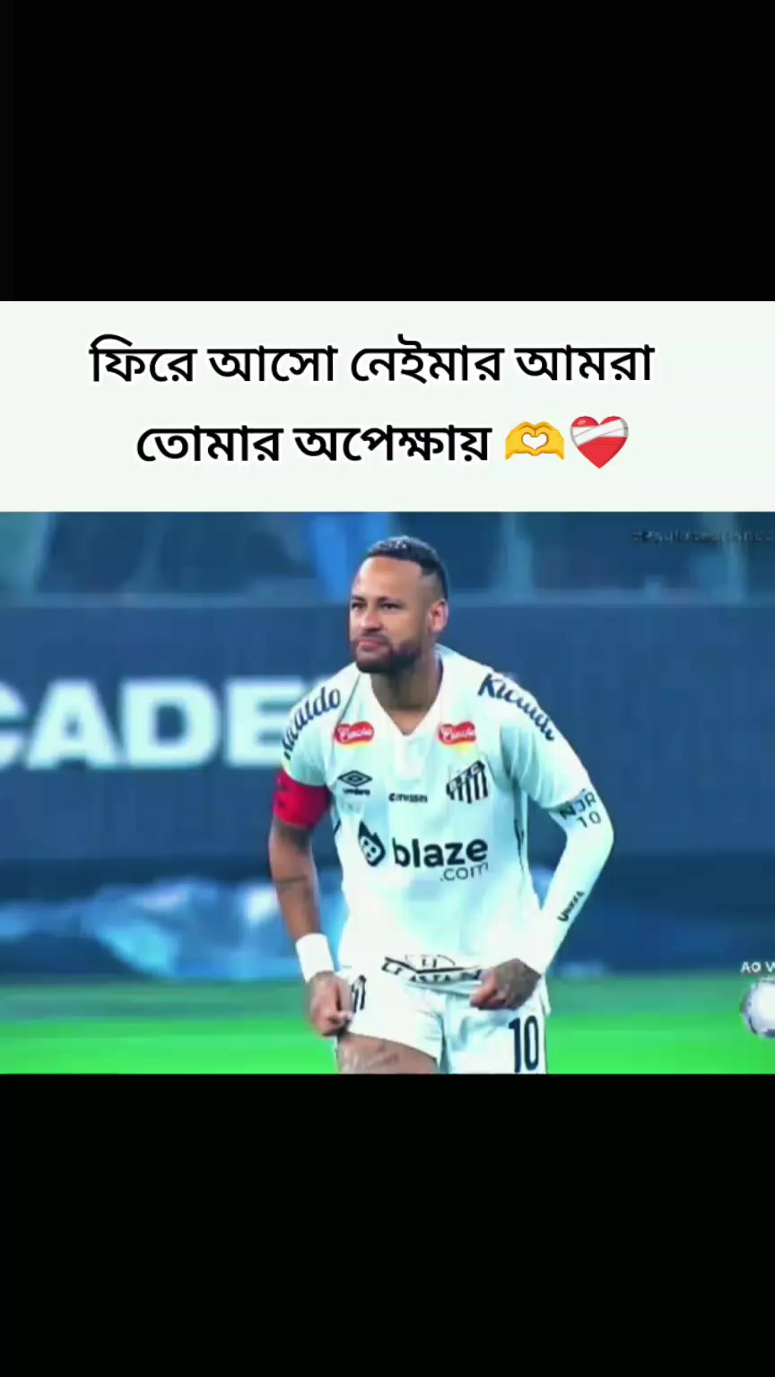 @𝐑𝐚𝐛𝐛𝐲 𝐕𝐚𝐢 🔥🇧🇷