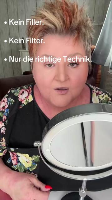 @glowandhealthbysifi