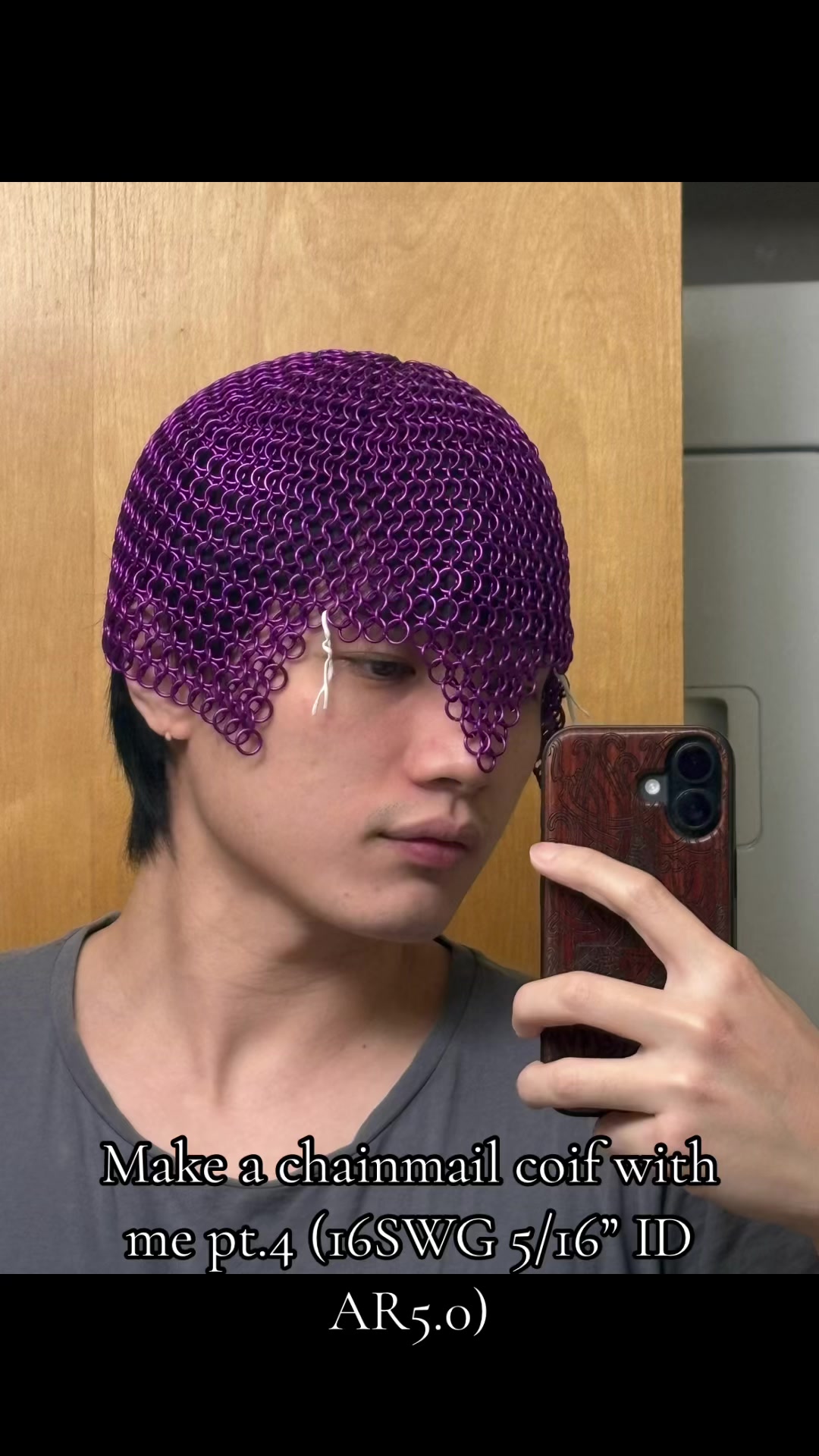 @Chissol