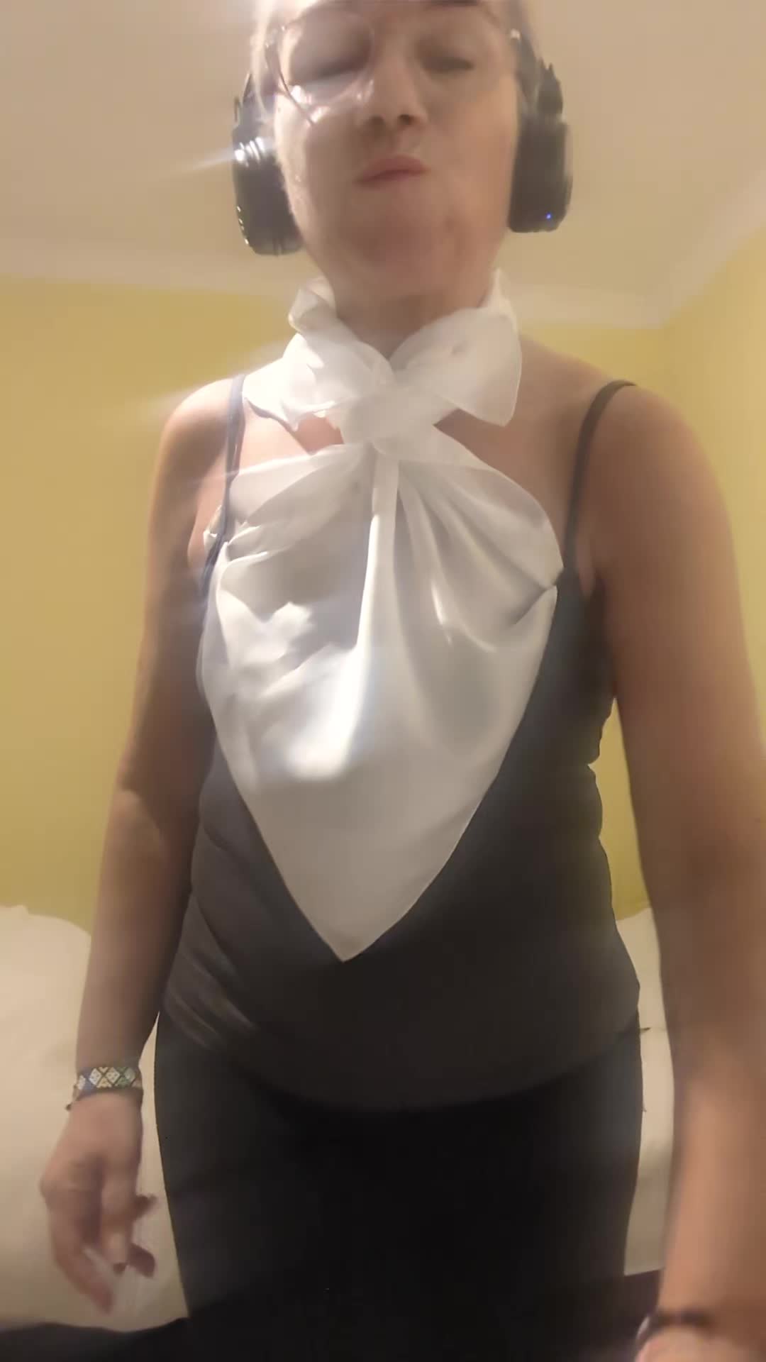 @Mel 777
