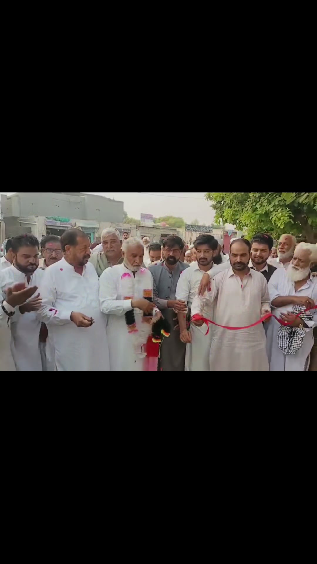 @راجہ عمران فخرے کلیال