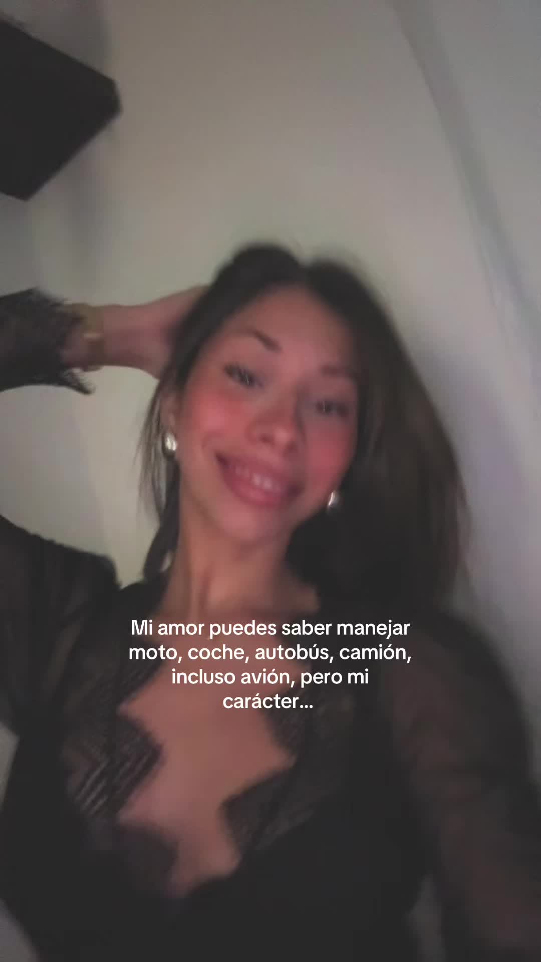 @Natasha Queiroz