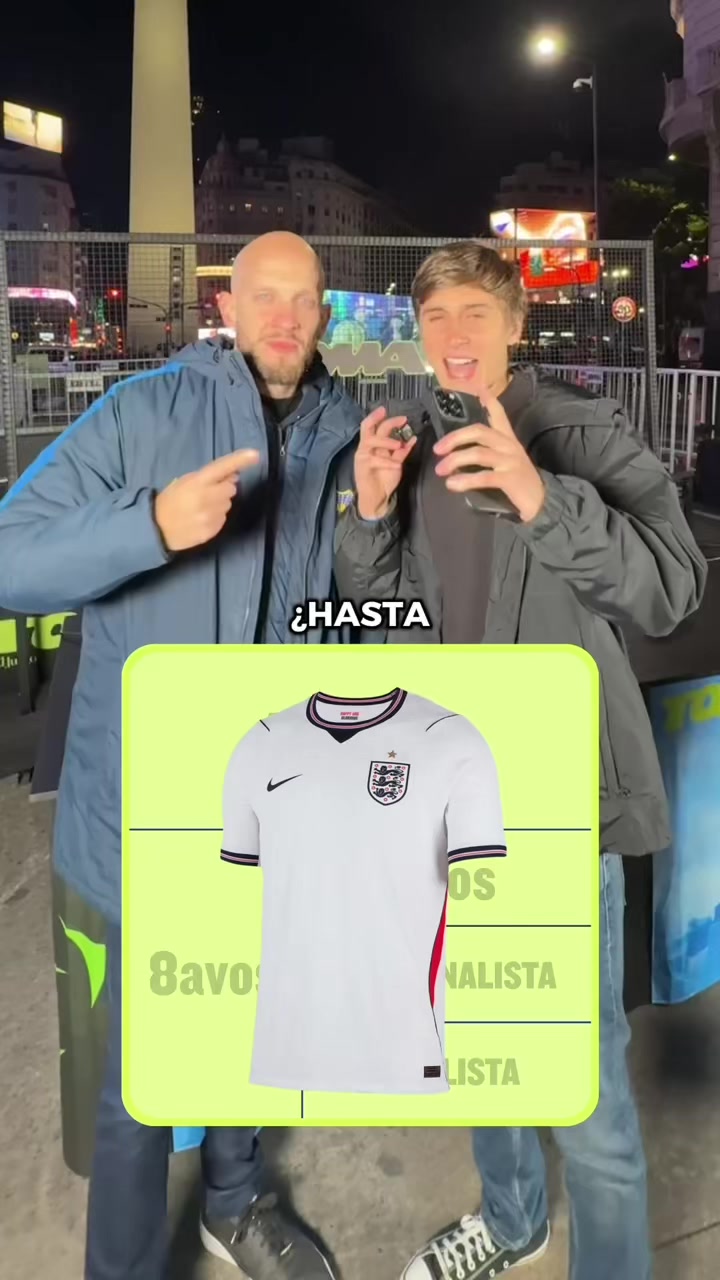@Punto Fútbol