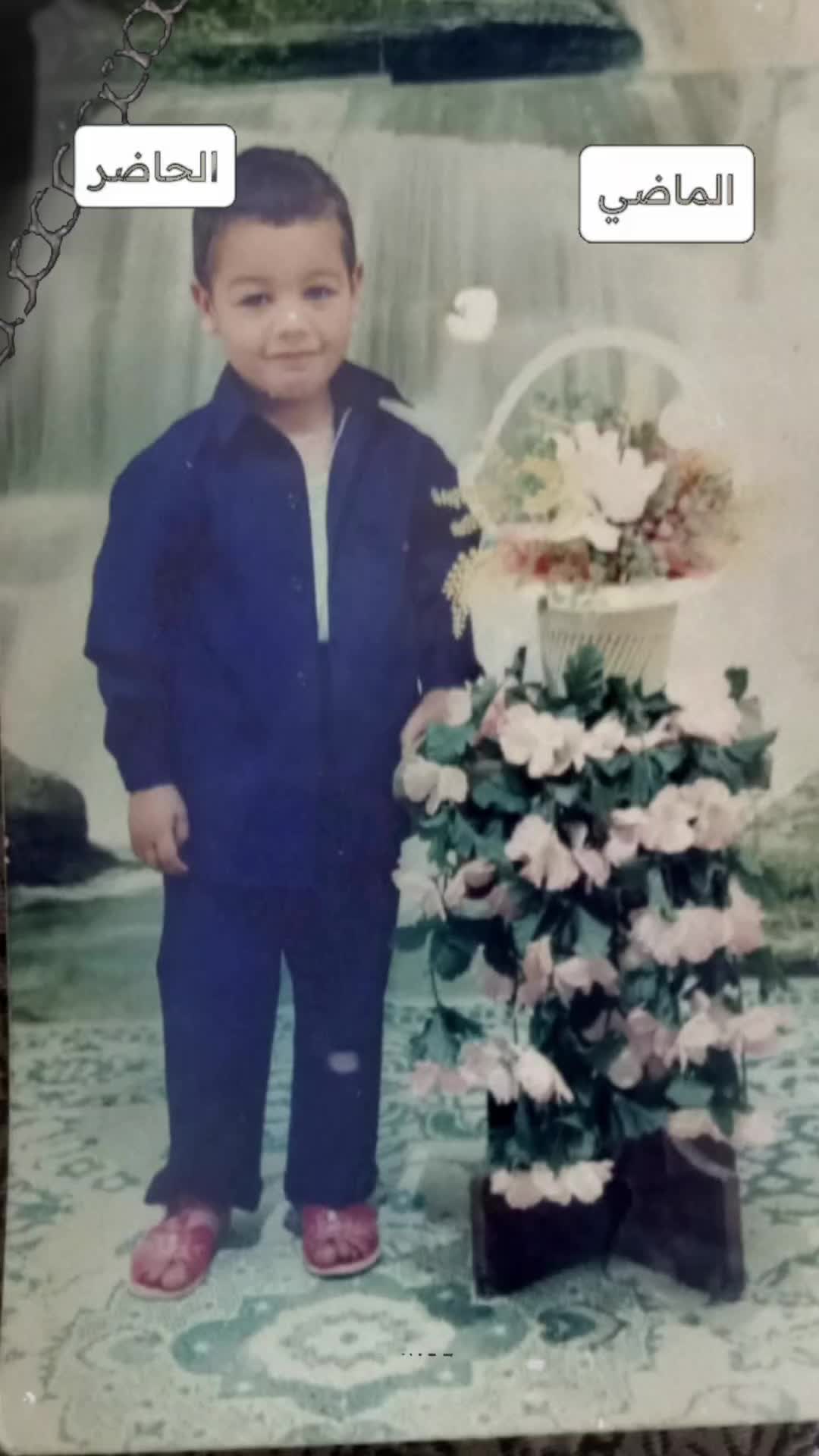 @Mehdi ZE