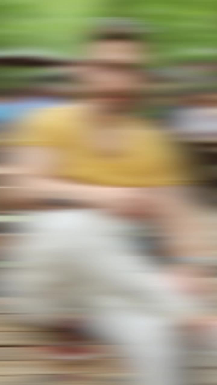 @ツﻬஐﻬ 🅶🅸🆉🅴🅼🅻🅸 🅰🅳🅰🅼 ﻬ