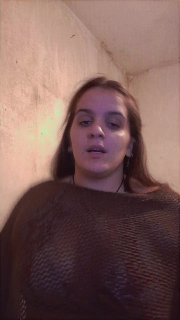 @Sandruchi