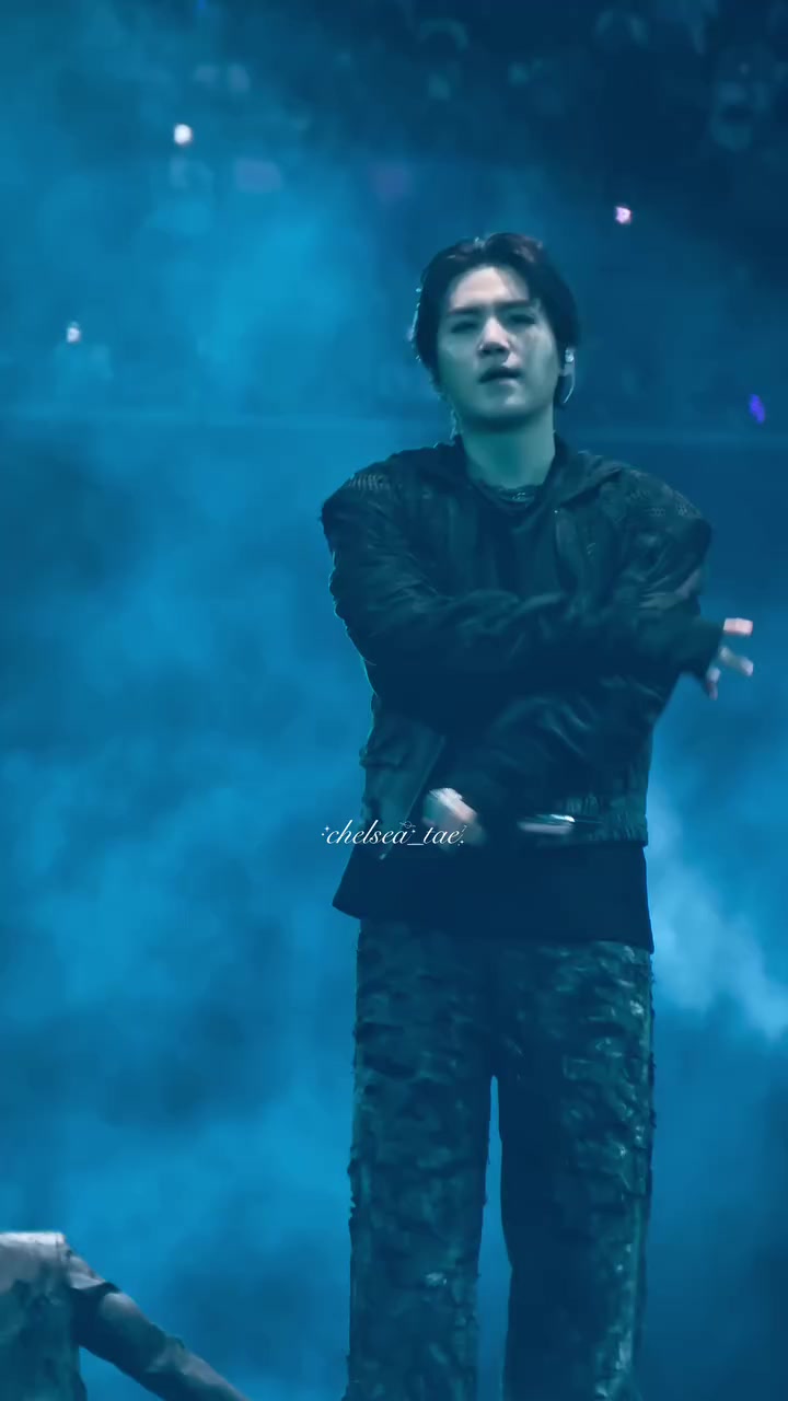 @_taehyungiee.v_