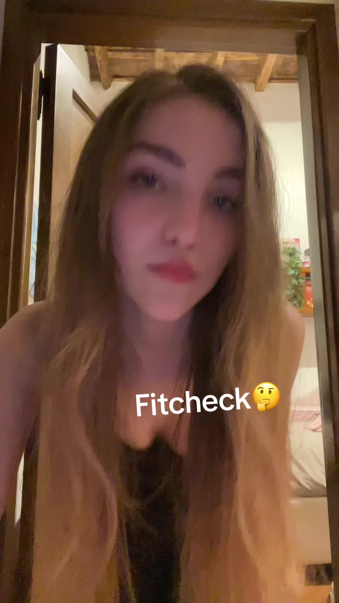 @Sbevaaaaaaaa