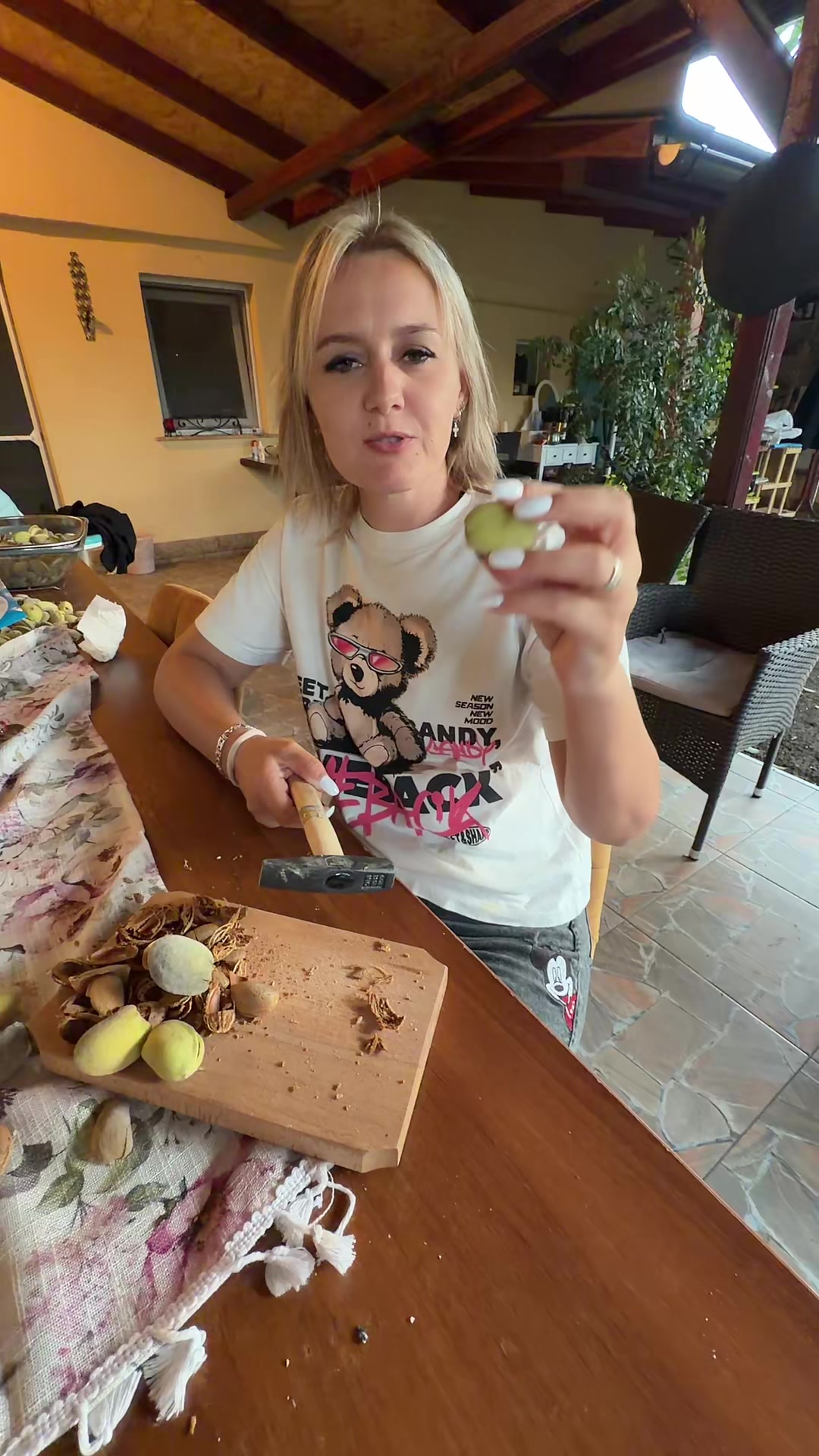 @Paula Pașca