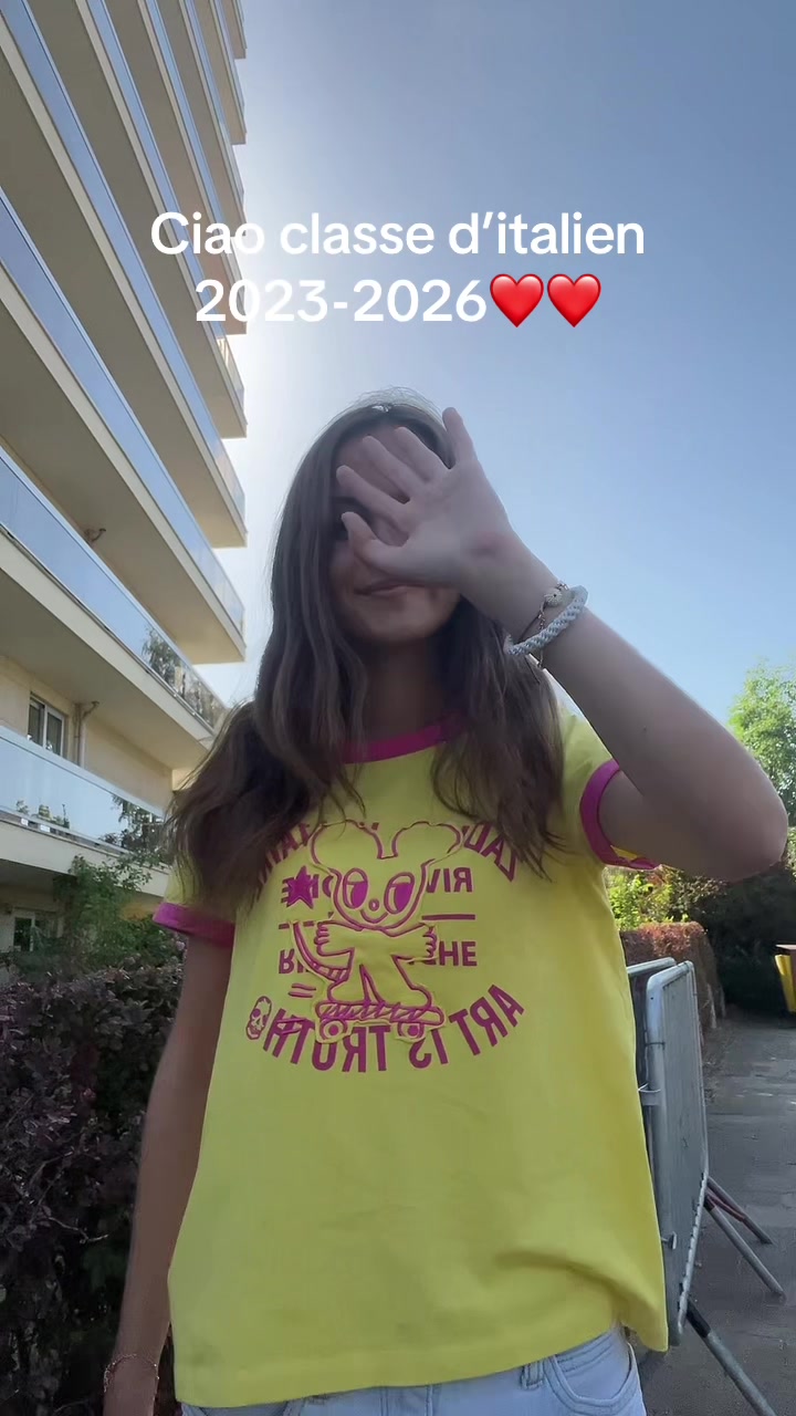 @lfjmpromo2026
