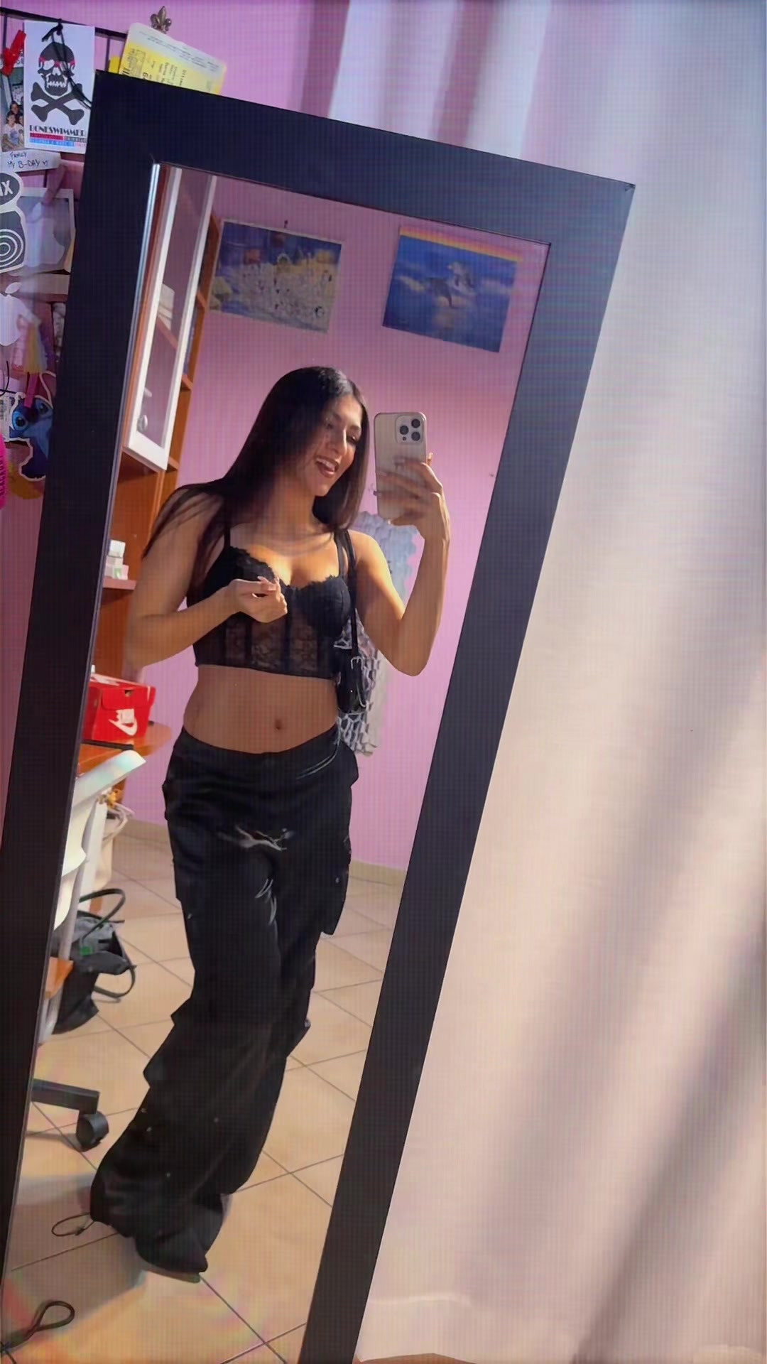 @𝑮𝑰𝑶𝑹𝑮𝑰𝑨