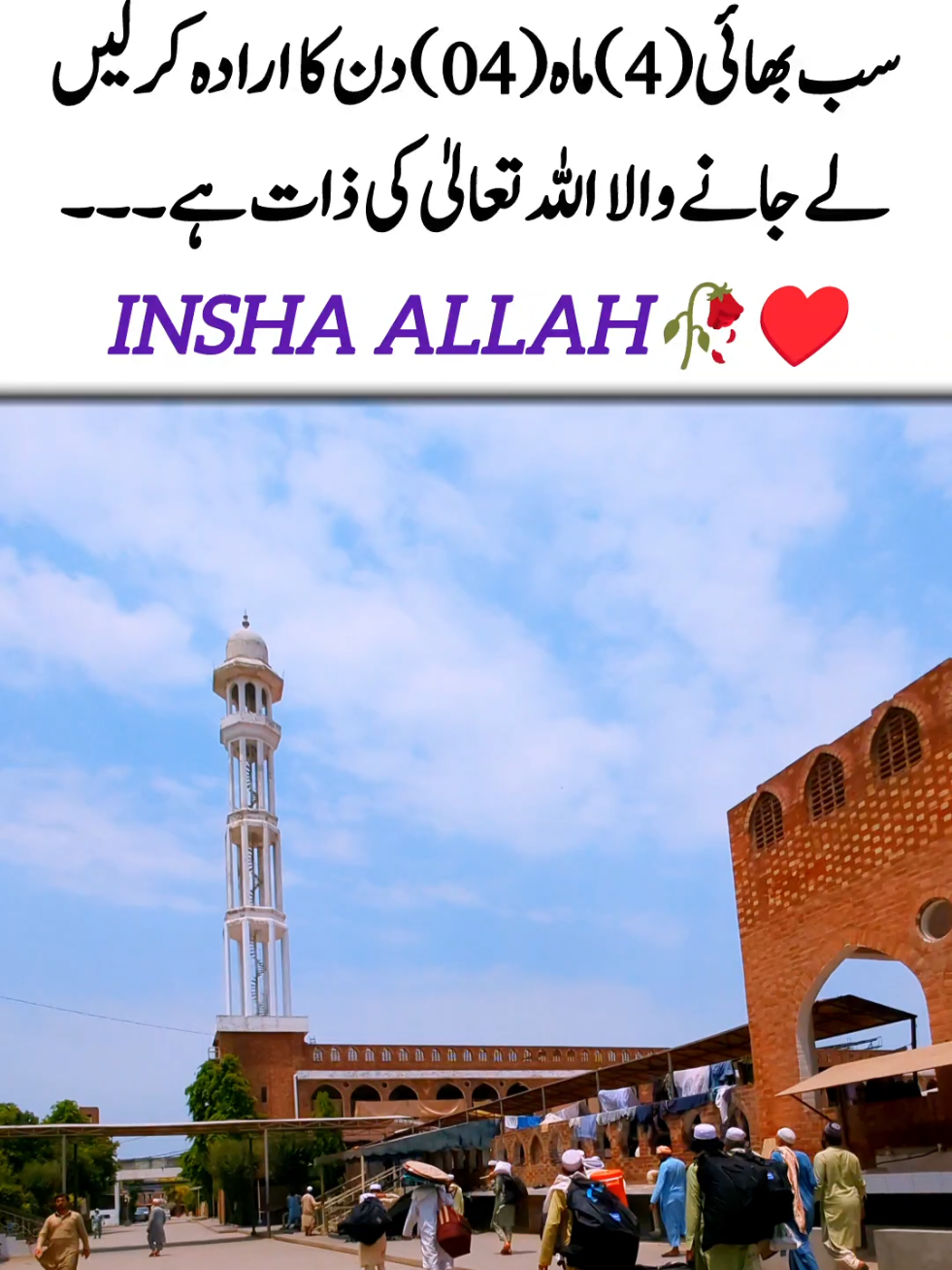 @Salman Ummati&reg;