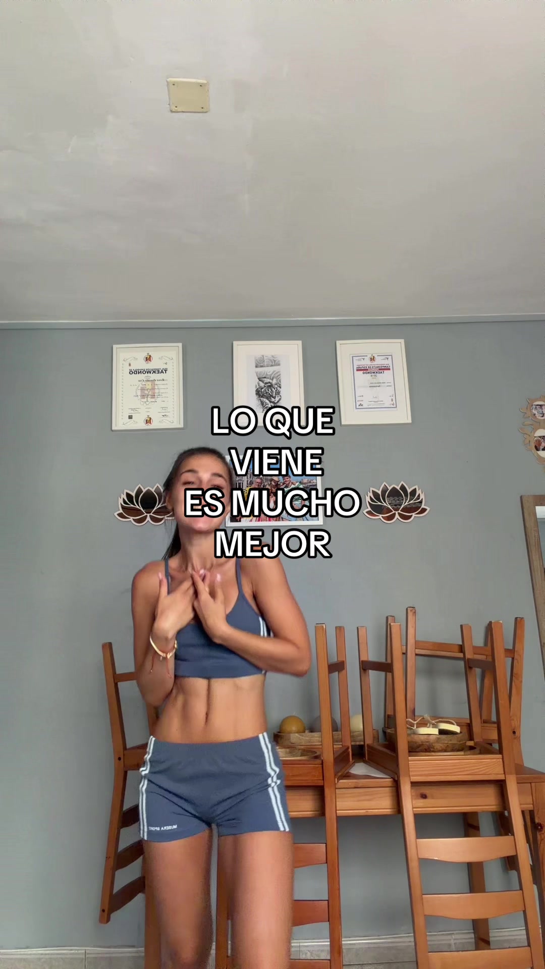 @Kenia Cruz