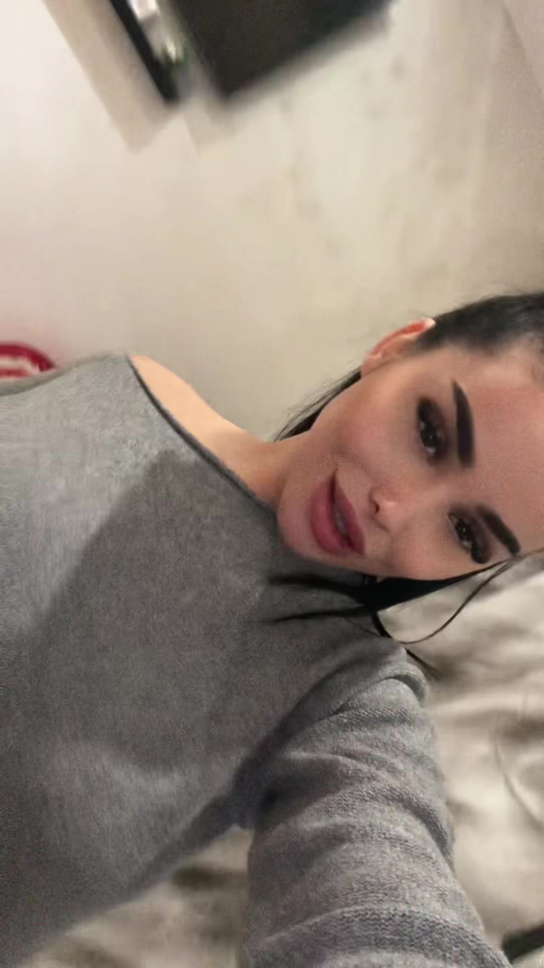 @Isabella.ysb.official