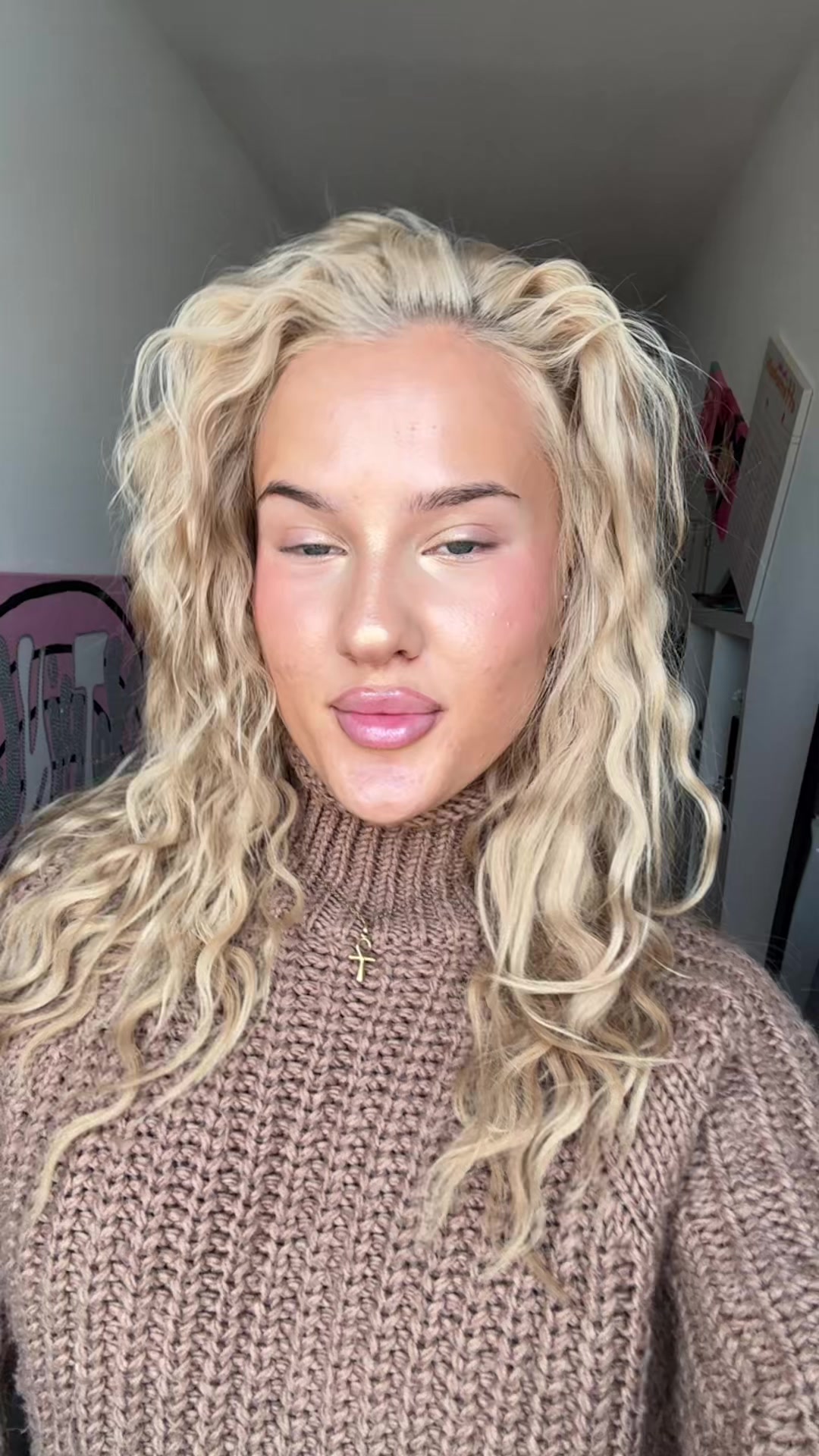 @Stella