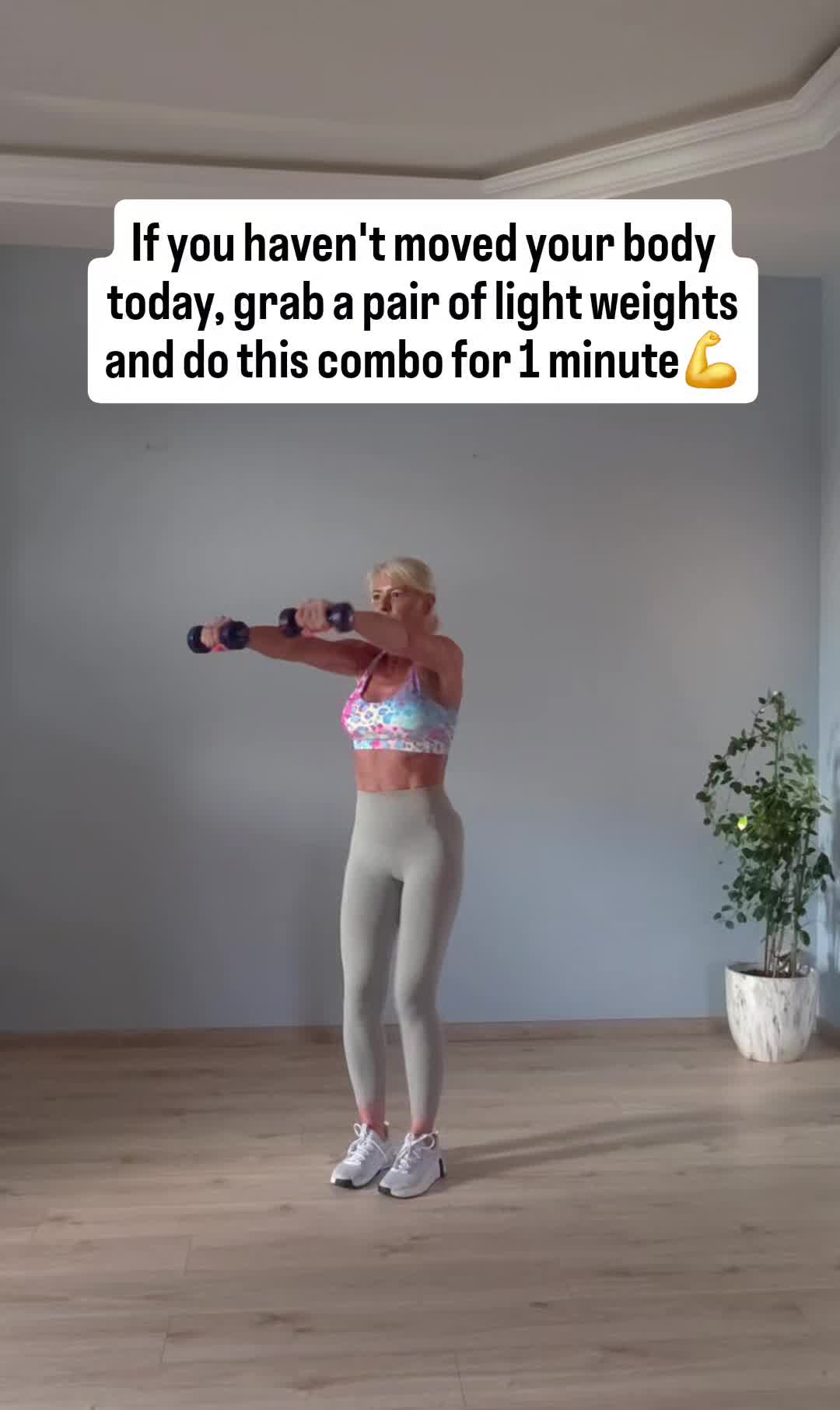 @fit busy mum