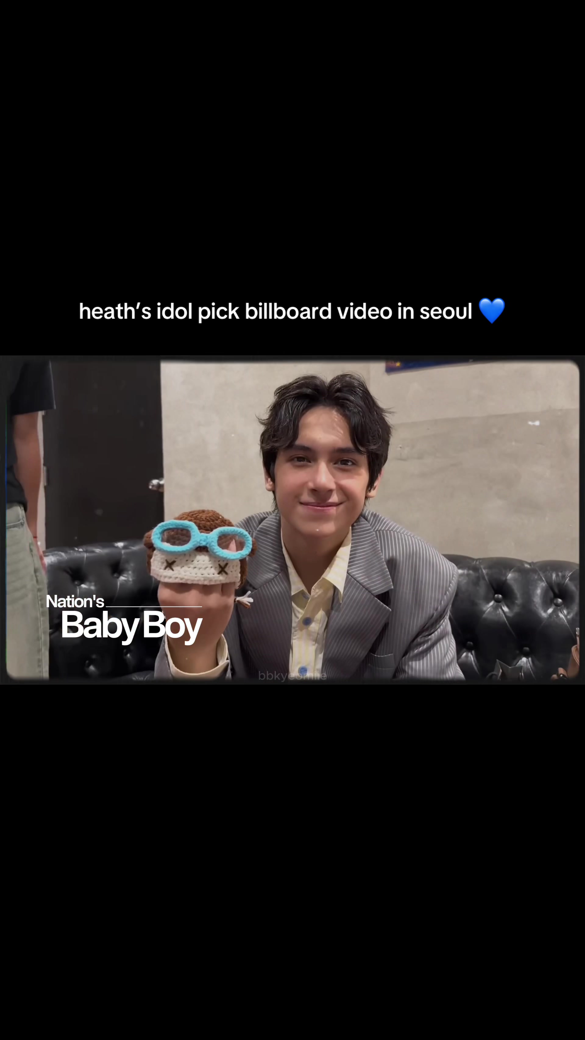 @chocomint