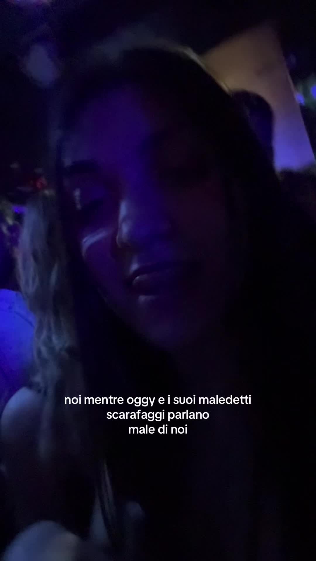 @giogio