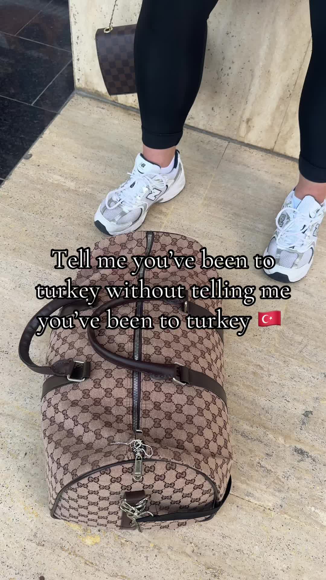 @samantha.todman