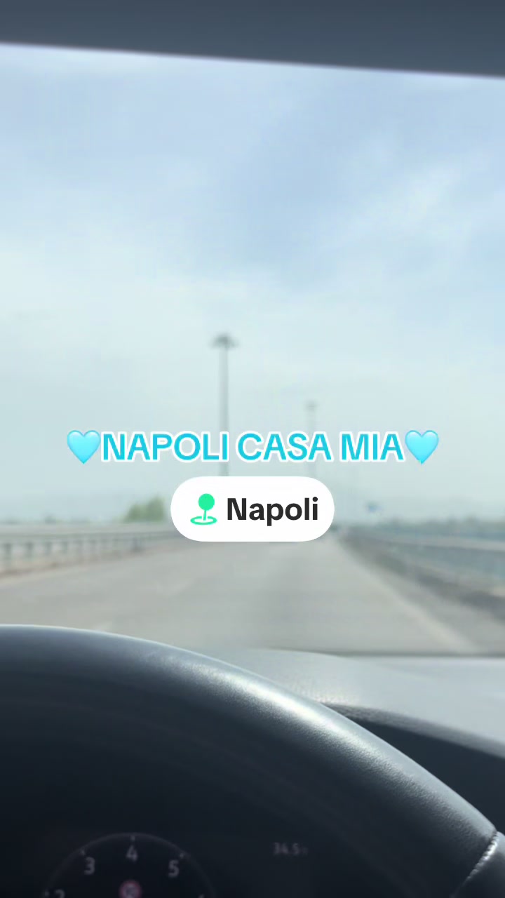 @DAPIERINOPSG🇫🇷