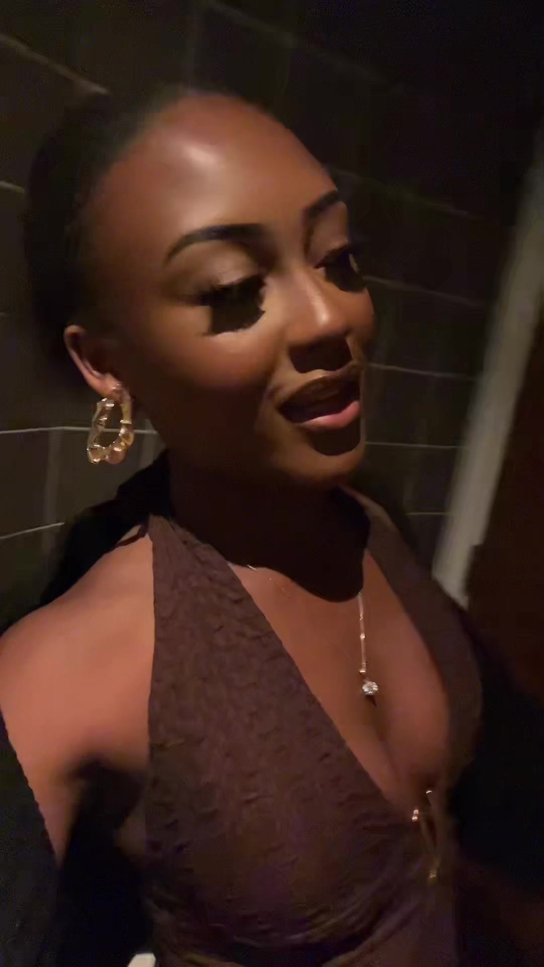 @elsa 👸🏾