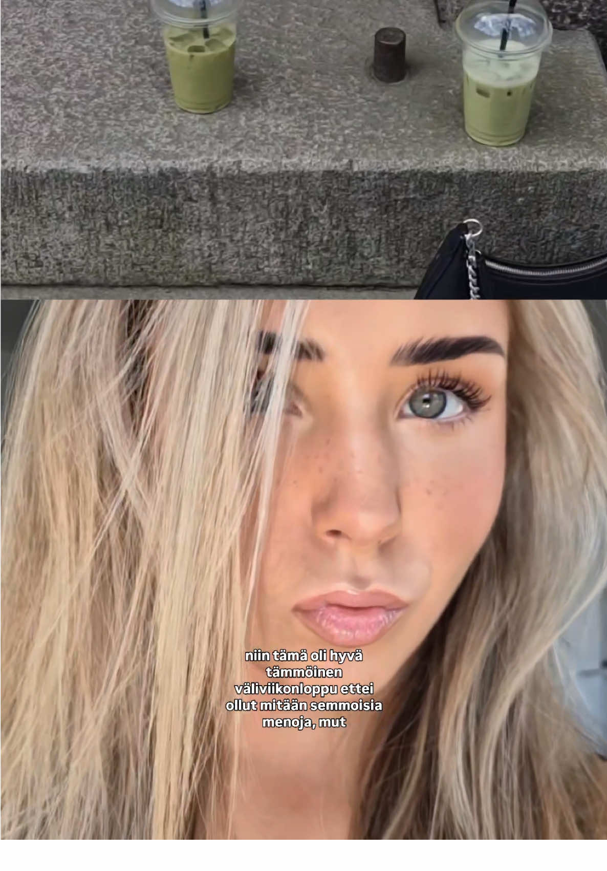 @saanabee