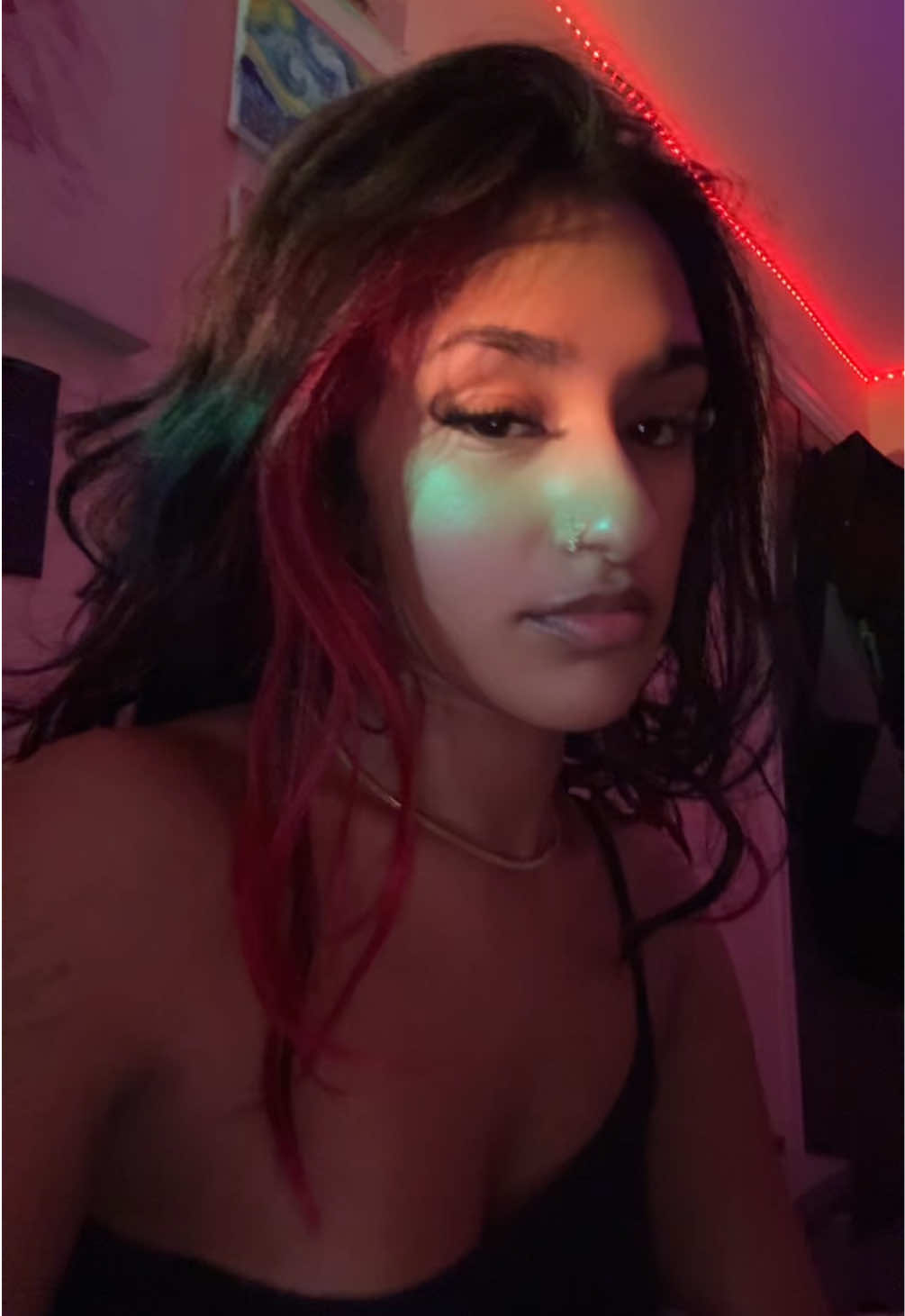 @ranichronicles