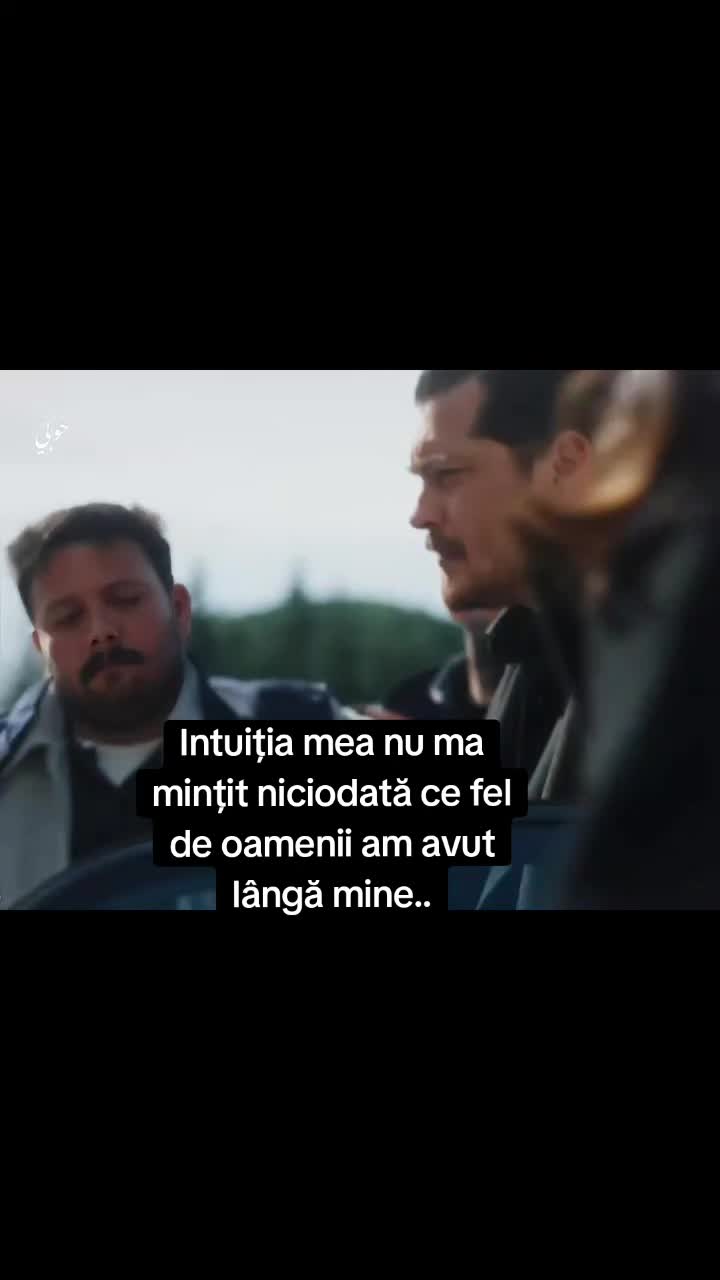 @Carmen