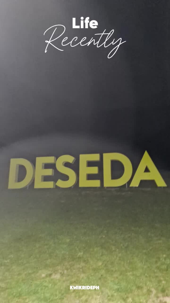 @Tímea Bácsalmási