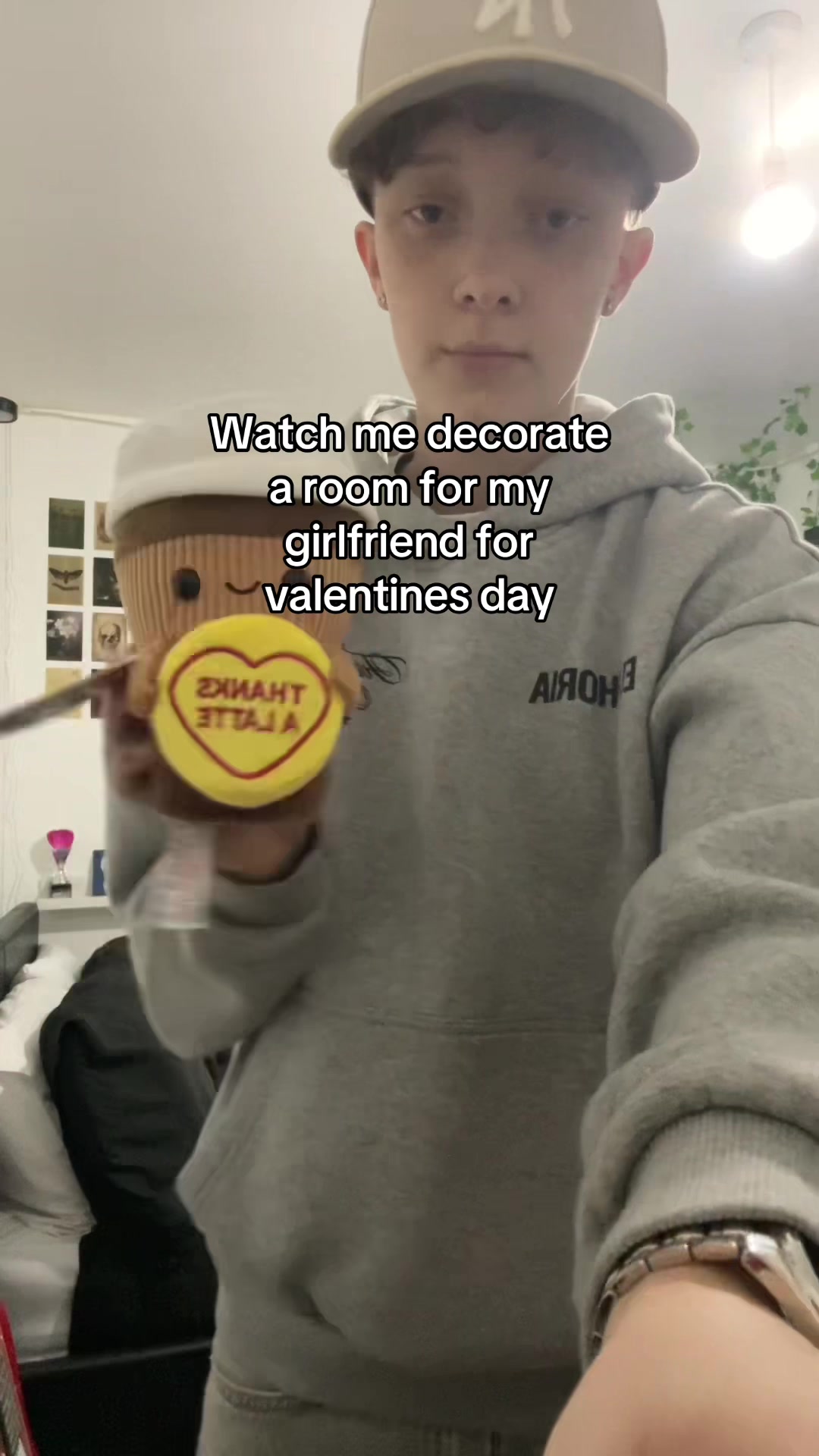 @Kieshaavis07