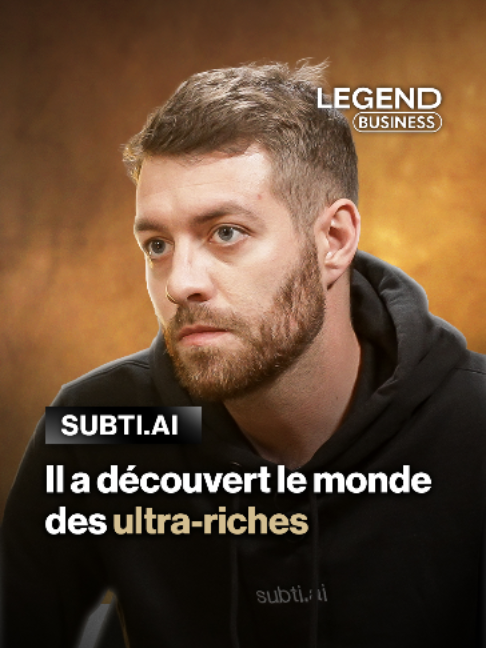 @LEGENDMEDIA