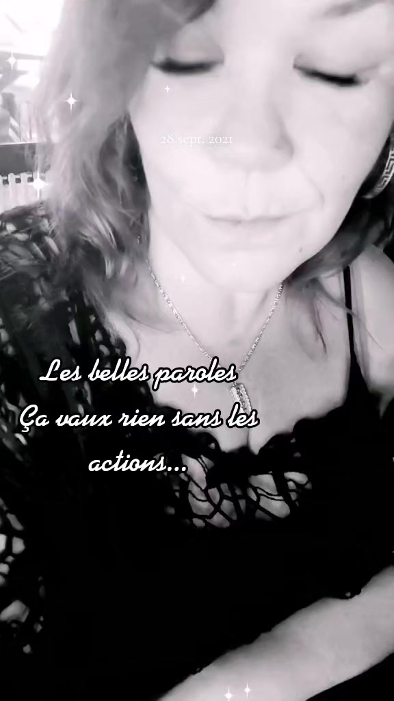 @🐼 panda provocante 🐼😘