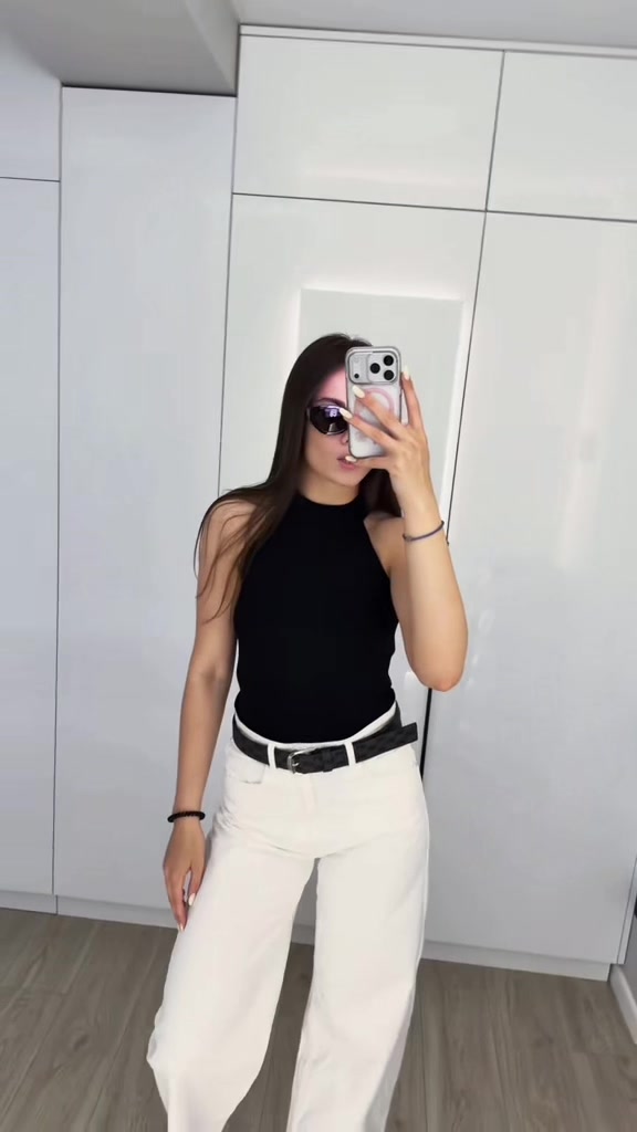 @evulea.crasatulea🤍