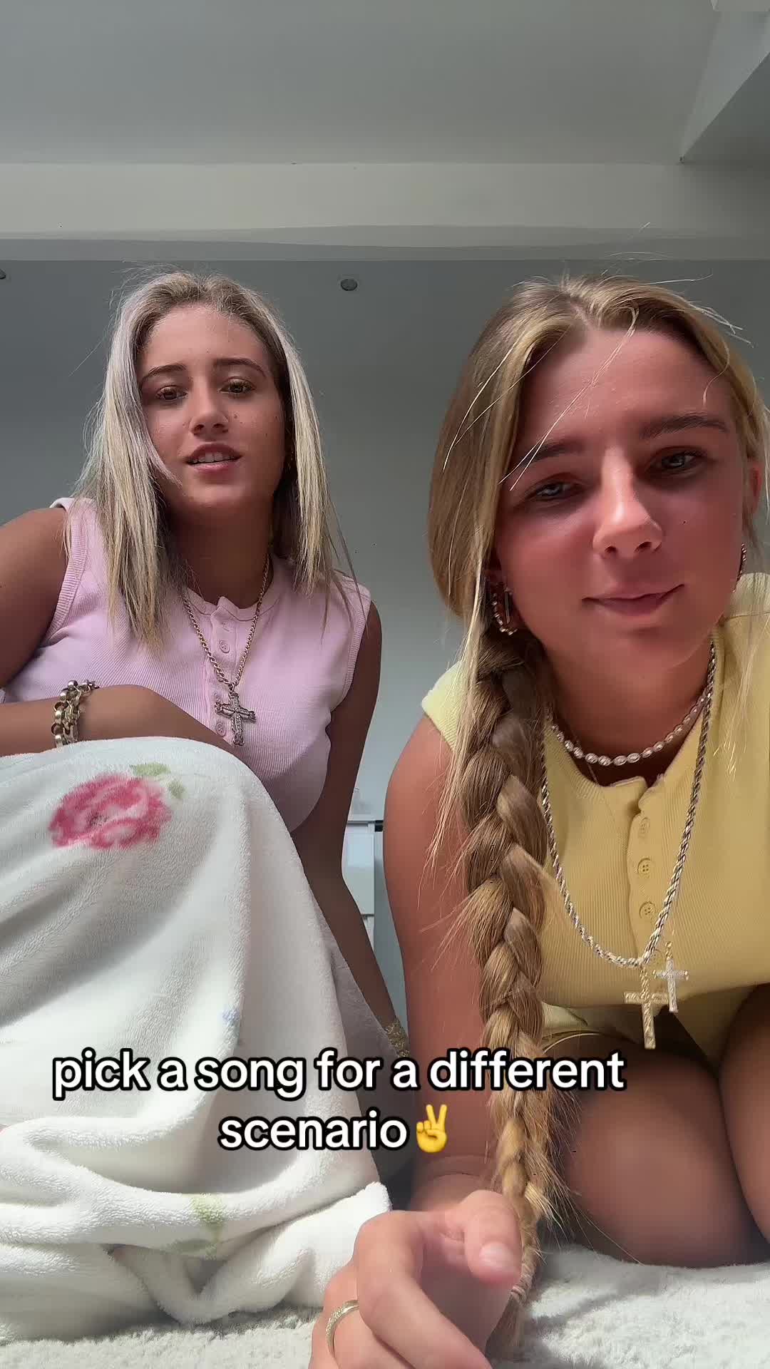 @rubyannxo2