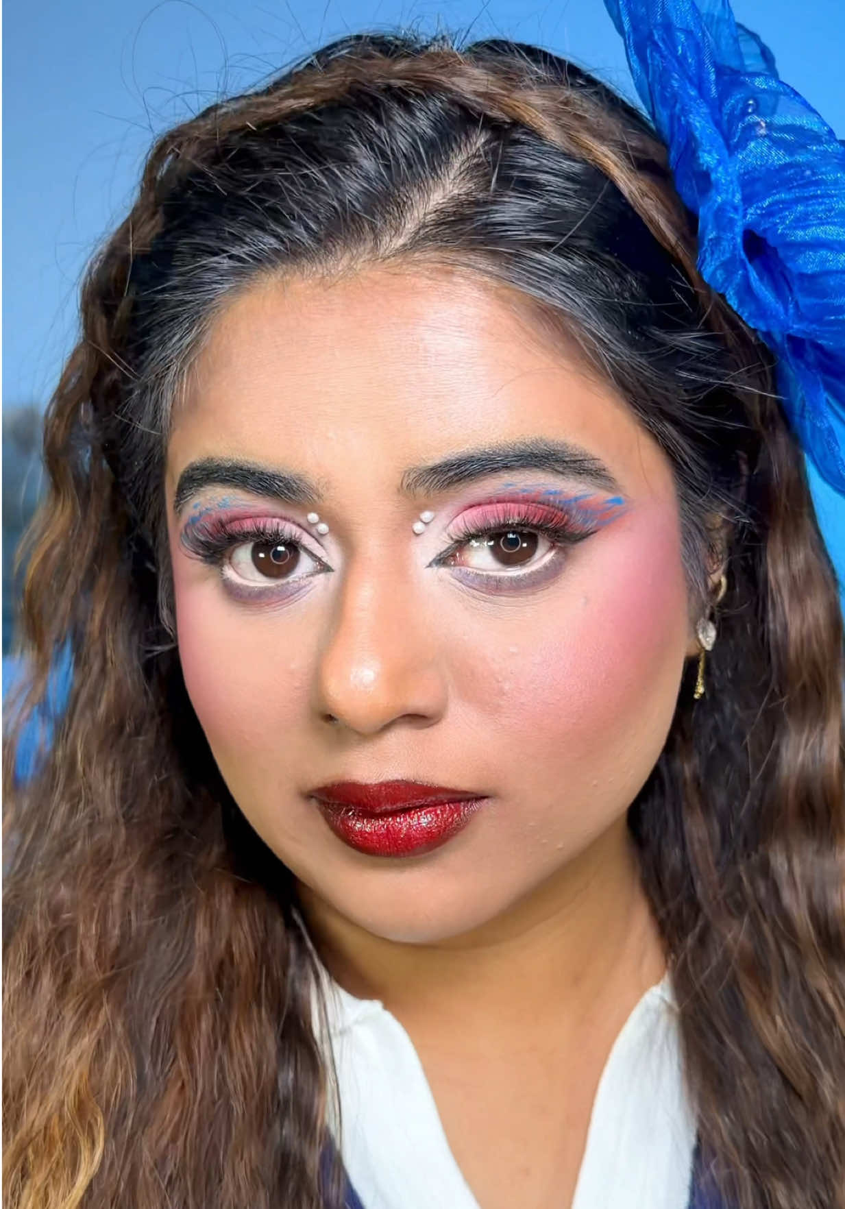 @glowithsanjana