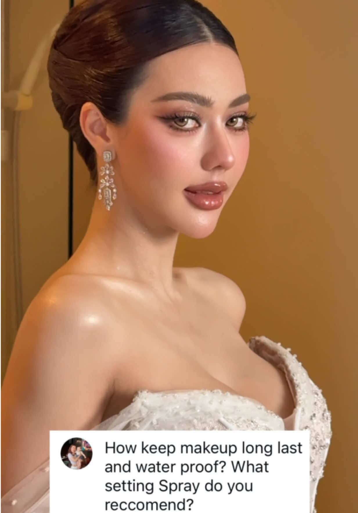 @COSINEMAKEUP