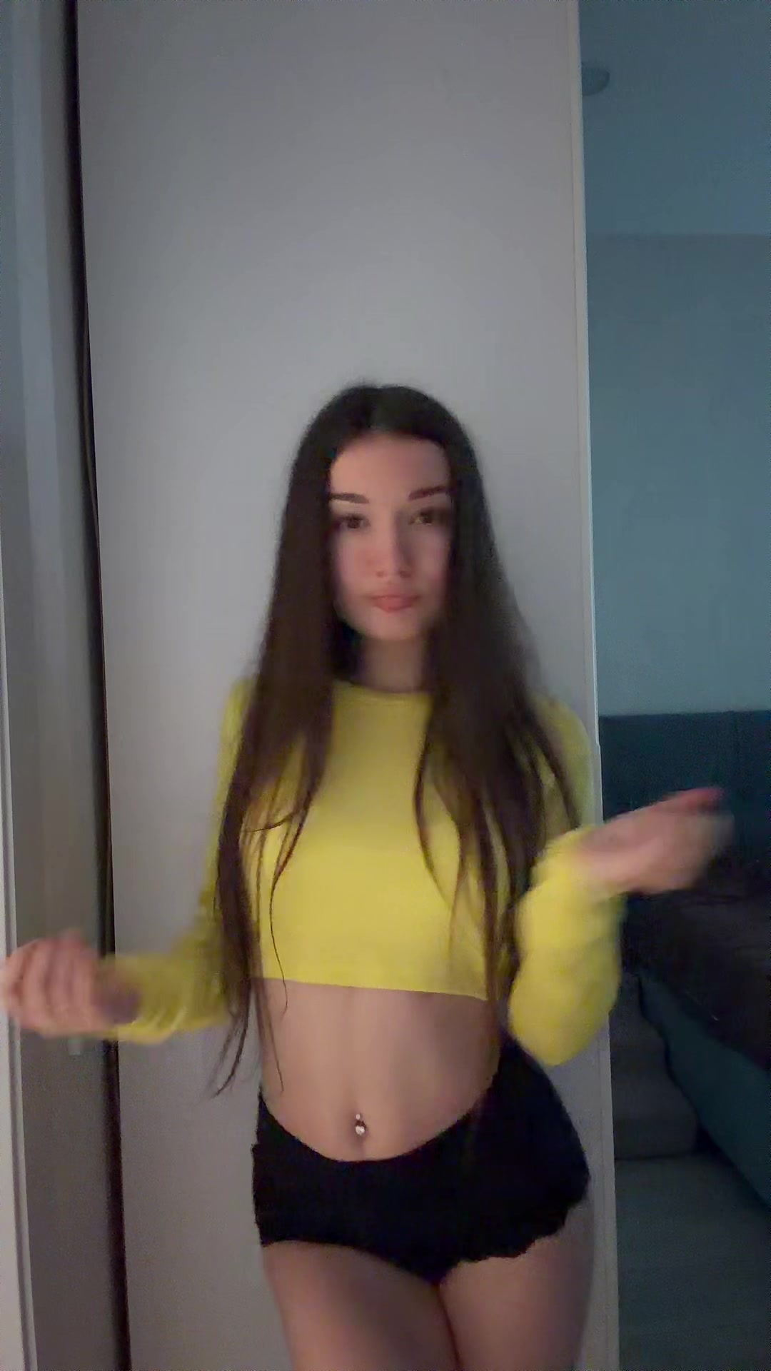 @evyliiik2