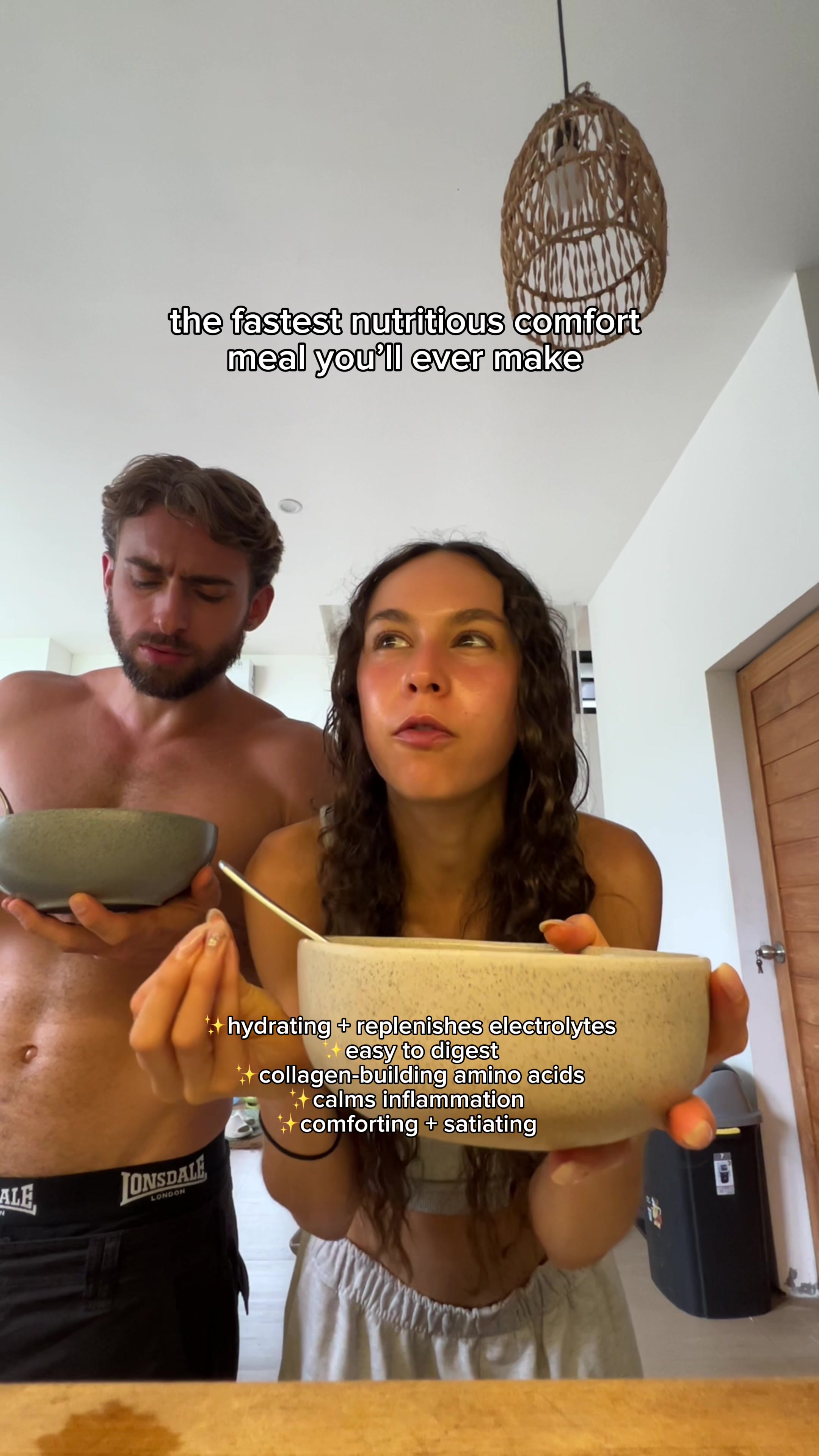 @Melissa Chekaoui
