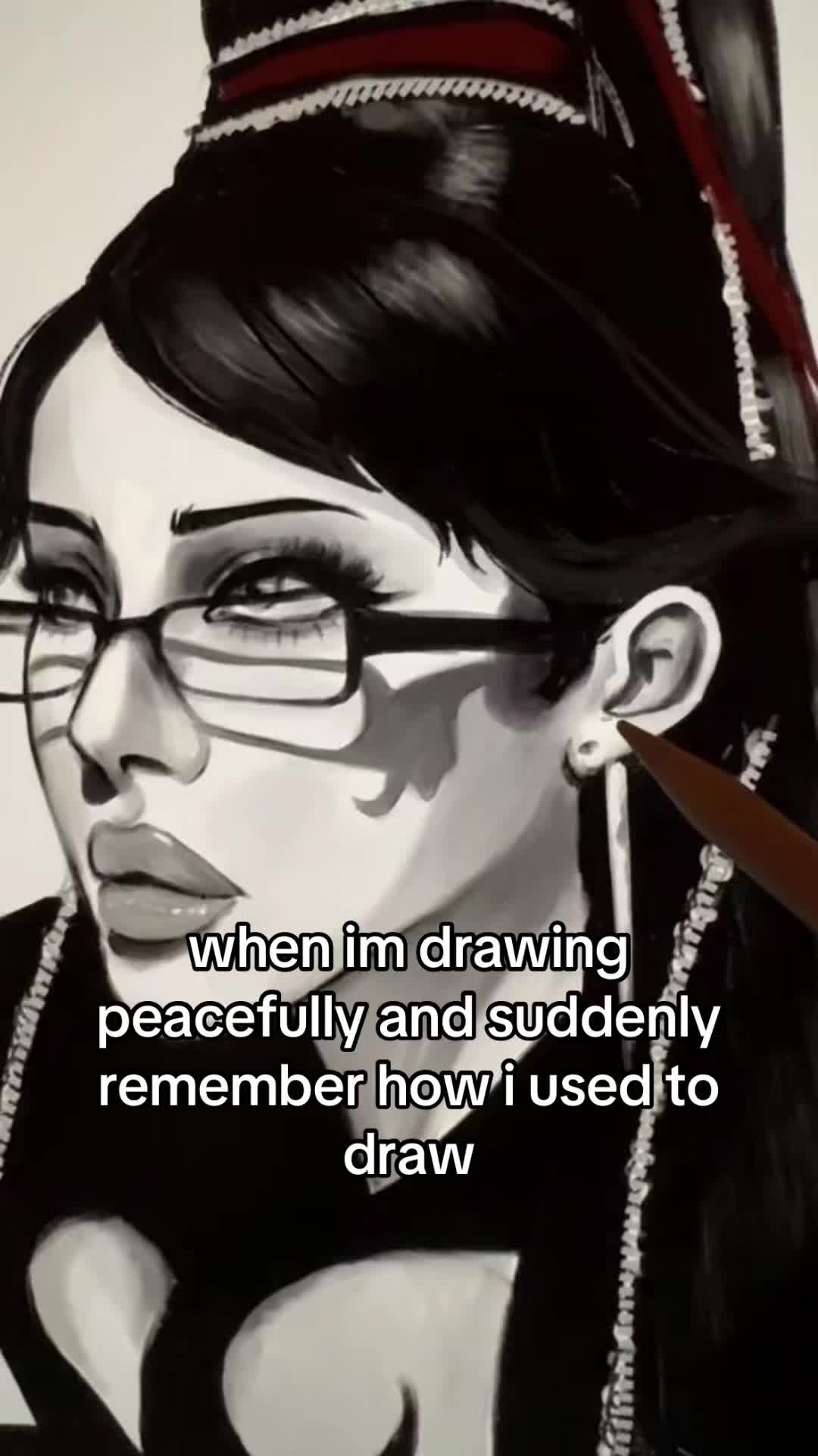@Joinky