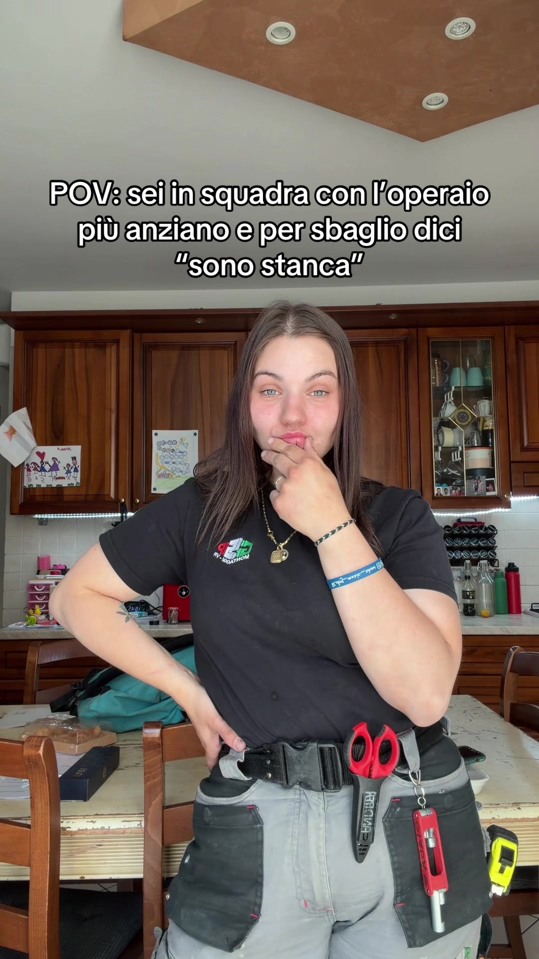 @Giada Patuzzi ✨