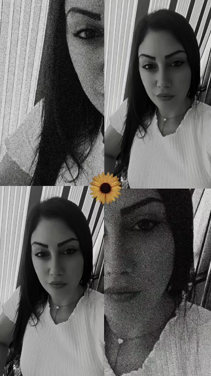 @♥️Claudia ♥️