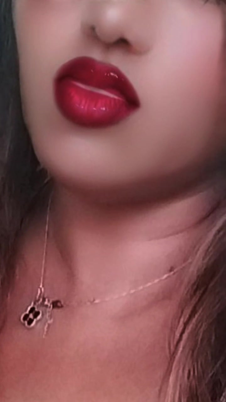 @Marcinha🥰😍🔥😂